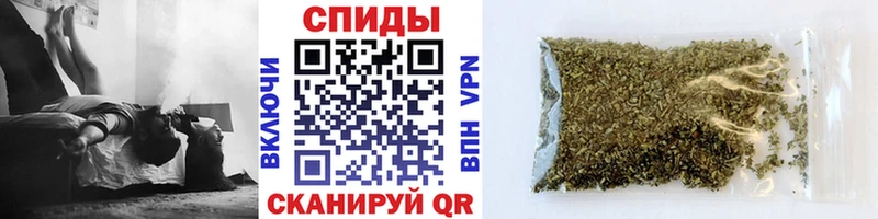Купить  Верхотурье  БУТИРАТ BDO 33% 