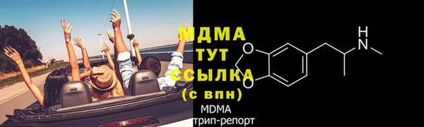 каннабис Балахна