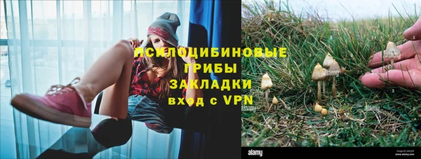 не бодяженный Баксан